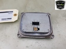 CENTRALNA FARI XENON COMPUTER