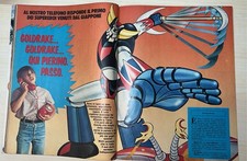 TV SORRISI E CANZONI 1981