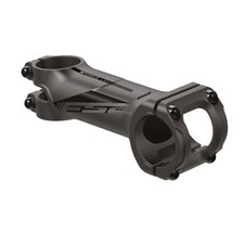 attacco manubrio k-force light