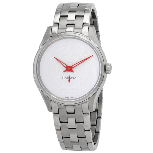 Orologio unisex hamilton - orologio,