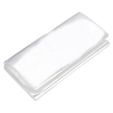 Sacchetti termoretraibili POF