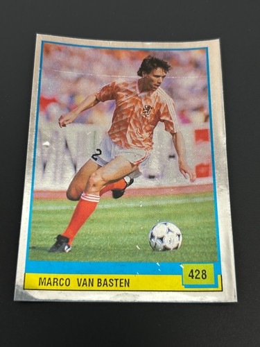 Top player figurina - player, calciatori
