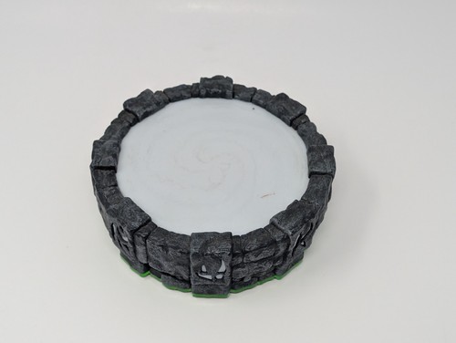 Skylanders portal power for - power,