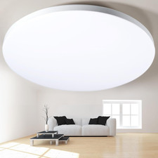 Plafoniera LED Soffitto, 32W