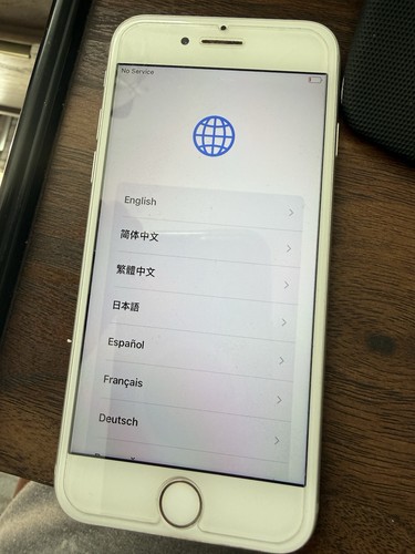 Apple iphone gb - 7, 32