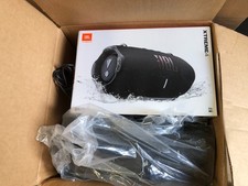 JBL XTREME 4 Altoparlante