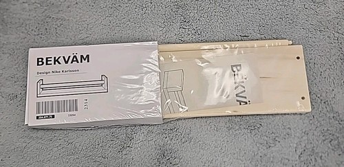 Ikea nike bekvam 2140 - nike,