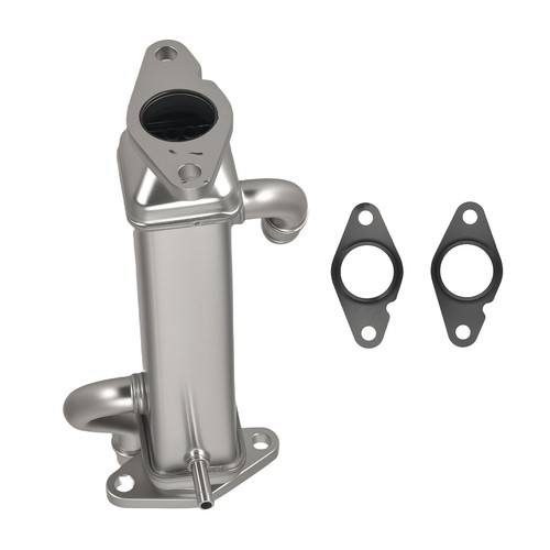 Radiatore egr for fiat - egr, ducato
