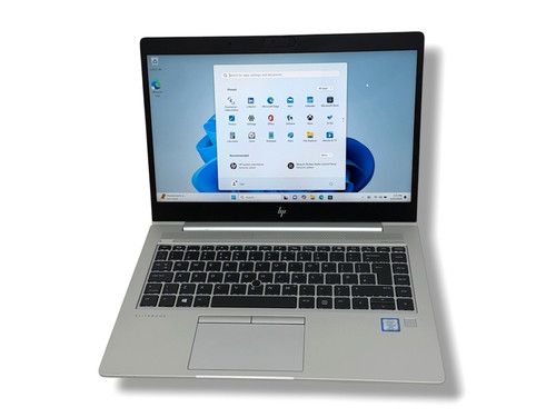Elitebook 840 14 pollici - hp,