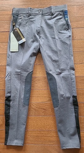 Nwt horseware pessoa - horseware,