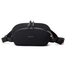 WEPOWER Borsa da petto uomo
