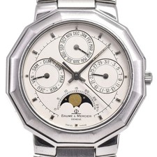 Baume & Mercier Riviera 6131.2