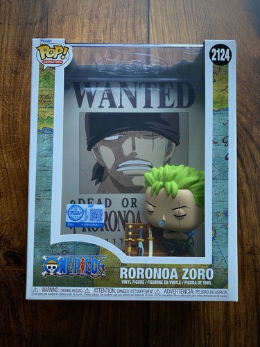 Funko pop animazione one - funko, pop!