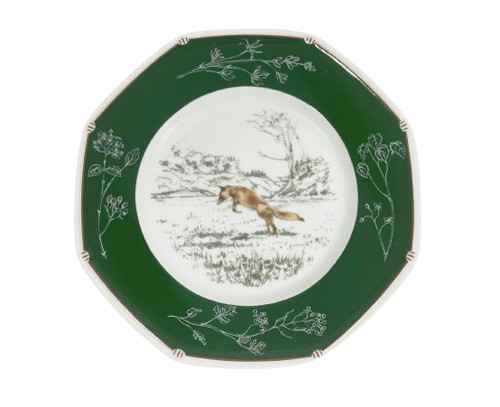Hermes chasse chiens - chasse,