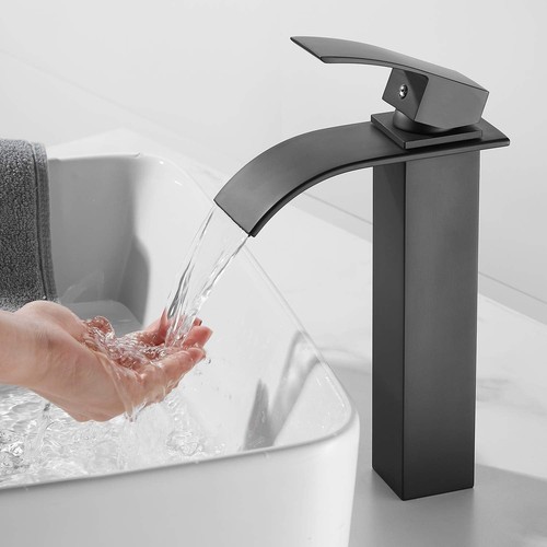 Theeierce alto rubinetto bagno - theeierce,
