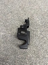 Taser X26 Holster RH