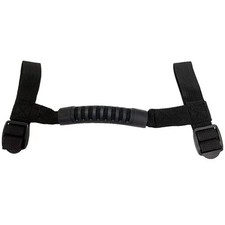 Per Jeep Accessori Kit di