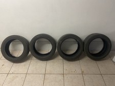 Gomme Auto Bridgestone Blizzak 225/45 R17 LM006