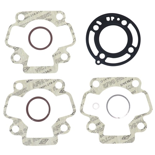 Joint haut moteur moto cross