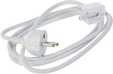 Apple cavo prolunga - cavo,
