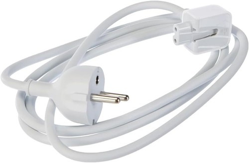 Apple cavo prolunga - apple,