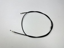 CAVO SELLA HONDA FORZA 250 2005-2008