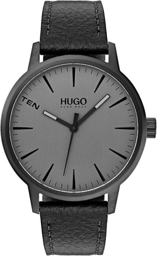Orologio hugo boss - hugo,