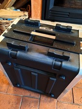Flight Case PROEL FOABSR6U -