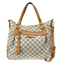 ACQUISTA BORSA A MANO LOUIS