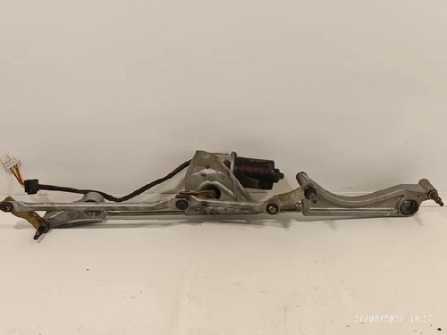 Motorino tergicristallo - motorino,