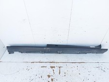 AV11R10155AB MINIGONNA DX FORD