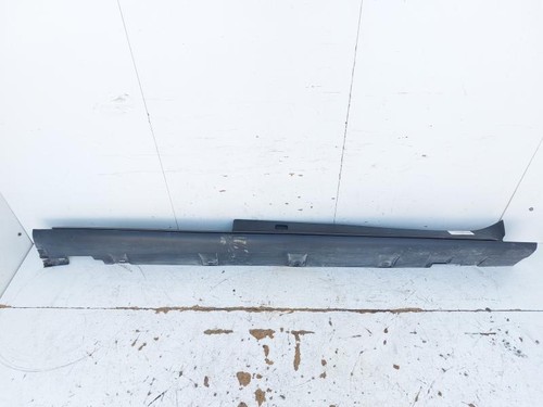 Av11r10155ab minigonna ford - av11r10155ab,