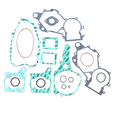 SERIE GUARNIZIONI MOTORE