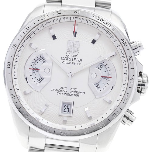 Orologio uomo automatico - uomo, tag