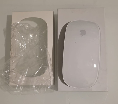 Original apple magic mouse - original,