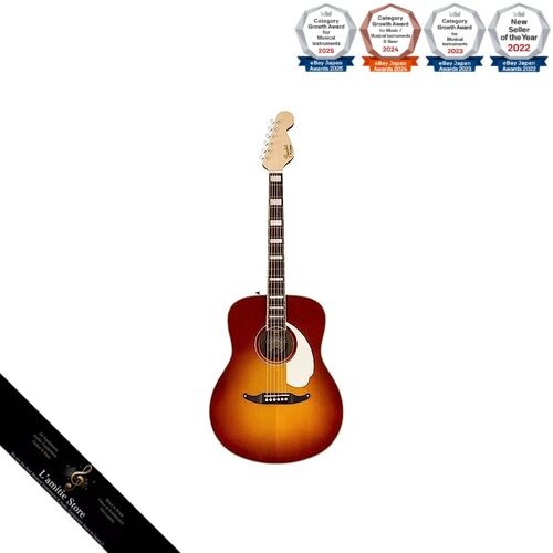 Chitarra acustica elettrica - chitarra, acustica-elettrica