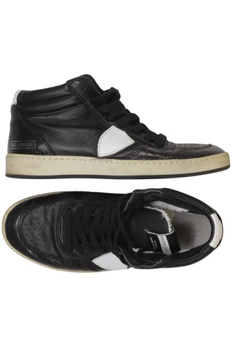 Philippe model sneaker - philippe,