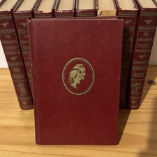 VTG The Children’s Classics
