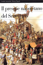  - Il presepe napoletano del