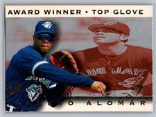 Vincitori Premio Ultra #3