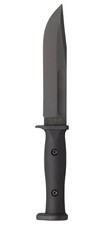 Ka-Bar 1310 Slabby 1095