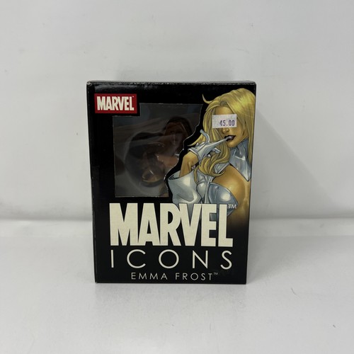Diamond select toys marvel - diamond,