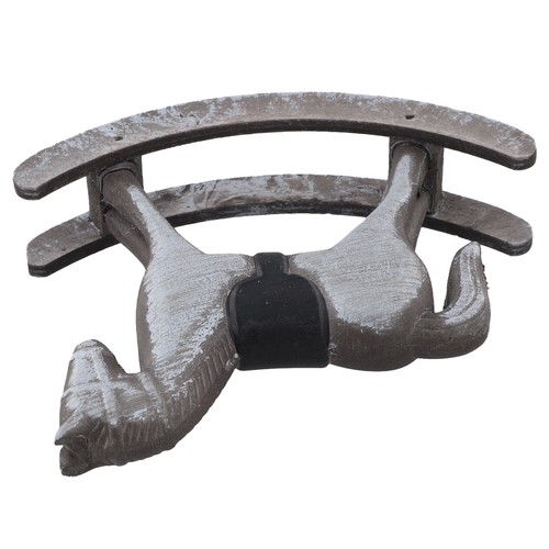 Cavallo dondolo classico in - dondolo,