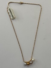 COLLANA MORELLATO DONNA "LUNAE