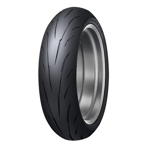 Gomme pneumatici dunlop 190 - gomme,