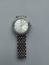 Orologio Michael Kors 3190