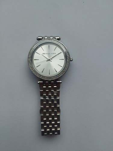 Orologio michael kors 3190 - michael,