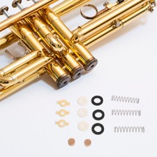  Accessori Manutenzione