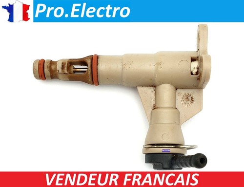 Valve saeco granbaristo - granbaristo, hd8964