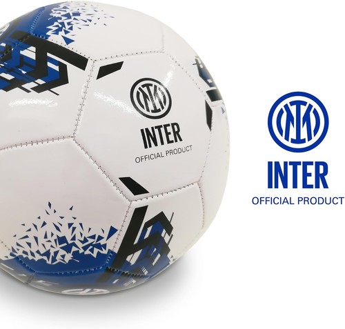 Pallone calcio inter - calcio,